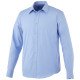 Camisa Elevate Life Hamell