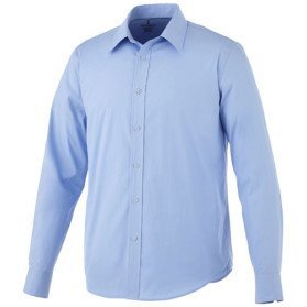 Camisa Elevate Life Hamell