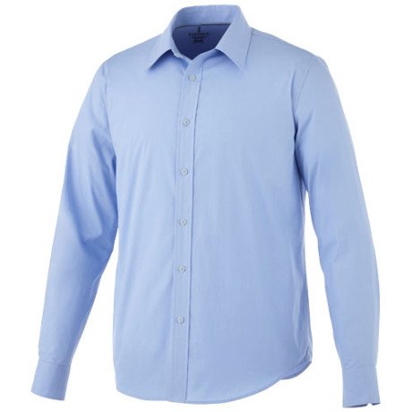 Camisa Elevate Life Hamell