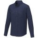 Camisa Elevate Essentials Pollux