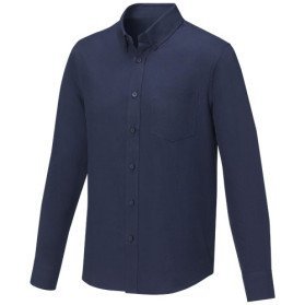 Camisa Elevate Essentials Pollux