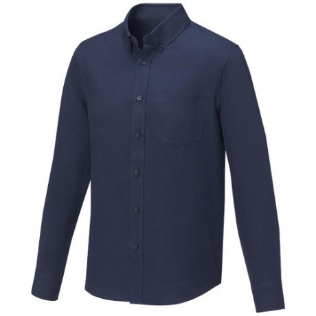Camisa Elevate Essentials Pollux