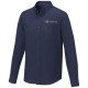 Camisa Elevate Essentials Pollux