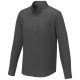 Camisa Elevate Essentials Pollux