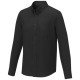 Camisa Elevate Essentials Pollux