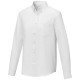 Camisa Elevate Essentials Pollux