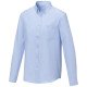 Camisa Elevate Essentials Pollux