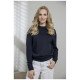 Jersey unisex Elevate NXT Aware Jet