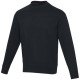 Jersey unisex Elevate NXT Aware Jet