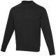 Jersey unisex Elevate NXT Aware Jet