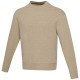 Jersey unisex Elevate NXT Aware Jet