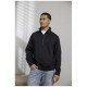 Sudadera unisex Elevate NXT Aware Tin