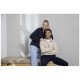 Sudadera unisex Elevate NXT Aware Tin