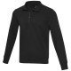 Sudadera unisex Elevate NXT Aware Tin