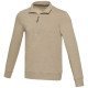 Sudadera unisex Elevate NXT Aware Tin
