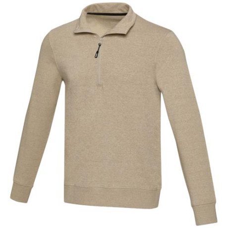 Sudadera unisex Elevate NXT Aware Tin
