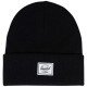 Gorro Herschel Elmer
