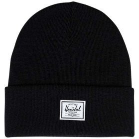 Gorro Herschel Elmer