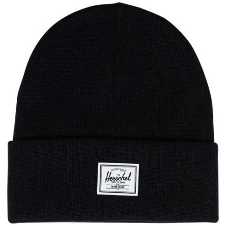 Gorro Herschel Elmer