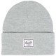 Gorro Herschel Elmer