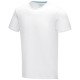 Camiseta Elevate NXT Balfour