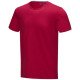 Camiseta Elevate NXT Balfour