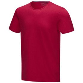 Camiseta Elevate NXT Balfour