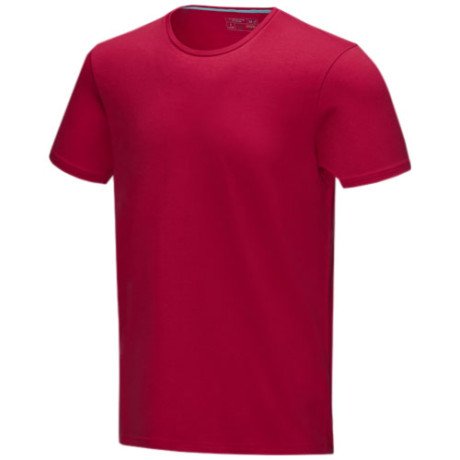 Camiseta Elevate NXT Balfour