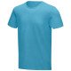 Camiseta Elevate NXT Balfour