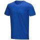 Camiseta Elevate NXT Balfour
