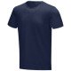 Camiseta Elevate NXT Balfour