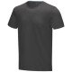 Camiseta Elevate NXT Balfour