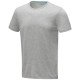 Camiseta Elevate NXT Balfour