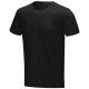 Camiseta Elevate NXT Balfour