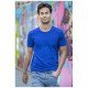 Camiseta Elevate NXT Balfour