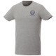 Camiseta Elevate NXT Balfour