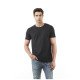 Camiseta Elevate NXT Balfour