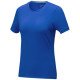 Camiseta mujer Elevate NXT Balfour