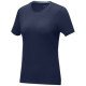 Camiseta mujer Elevate NXT Balfour