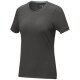 Camiseta mujer Elevate NXT Balfour
