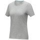 Camiseta mujer Elevate NXT Balfour