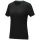 Camiseta mujer Elevate NXT Balfour