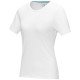 Camiseta mujer Elevate NXT Balfour