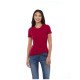 Camiseta mujer Elevate NXT Balfour