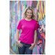 Camiseta mujer Elevate NXT Balfour