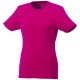 Camiseta mujer Elevate NXT Balfour