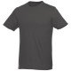 Camiseta Elevate Essentials Heros