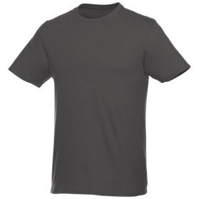 Camiseta Elevate Essentials Heros