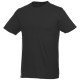 Camiseta Elevate Essentials Heros