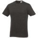 Camiseta Elevate Essentials Heros